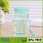 Creative Mugs Promotional for Customize Plastic Cups with Dome Lids Free Sample