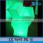 2016 newly design illuminated rgb colors cafe bar counter,wine bar counter design