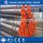 2016 API 5L X65 PSL2 carbon steel pipe