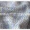 Wholesale Anti-static Jacquard Wool Fabric for Overcoat