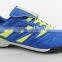 Customized Turf Indoor Professional Soccer Shoes