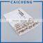 Top Quality Custom Size Brochure Catalog Booklet Printing
