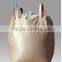 tote bags of polypropylene,1000kg bigbag