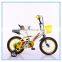 Hot sell new productscolorful 12 inch Kid Bike cute/Factory Kids 4 wheel Bicycle Wheel Decorations/ high quality kids bike