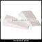 8PC Nail Art Sponges Stamping Polish Template Transfer Manicure DIY Tool