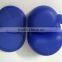 China factory custom all kinds of plastic injection products