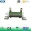 low price Glaze high power variable ceramic resistor