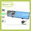 hd 720p car rear view camera camera in shenzhen supplierscar black box camera