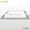 hanging panel 27w led lamp