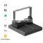 Favourable Price 90w 120w 160w SAA CE ROHS module LED Tunnel Light