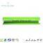 China ningbo manufacturer hot sale lower price yoga mat