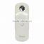 Hydrator Machine Vapor Facial Steamer Nano Mister Sprayer Sauna Nebulizer Face Spray