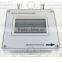 Machines for sale anti-cellulite vacuum massage machine