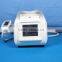 Portable Cryolipo Slimming Freezing Fat Removal Machine