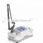 Portable 30w Fractional Co2 Laser Surgical Products Skin Renewing Vaginal Applicator / Acne Scar Removal Machine