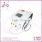 elight shr hair removal medical body care salon use