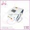 elight shr hair removal medical body care salon use