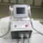 Handles Real - time Temperature Display Beauty Equipment Vacuum Slimming Equipment and Weight Loss Machine