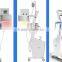 2015 New Product!! Multifunction Water Oxygen Jet & Laser Hair Regrowth Therapy Machine