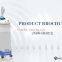 Dubai Derma 2016 Best Seller Vertical IPL SHR&E-light hair removal equipment&machine