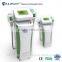 Body Contouring Cryo Cryolipolysis Fat Freezing Cellulite Reduction Machine Cellulite Reduction For Whole Body