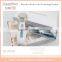 Beauty & personal care led photon therapy skin lightening ultrasonic beauty machine