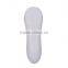 Anti-aging Beauty Facial Machines Electronic Pdt Led Light Therapy For Facial Skin Skin Toning