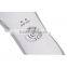 Online shopping mini size home use led skin rejuvenation mask