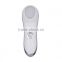 PAYPAL accept beauty device mini handheld led light therapy equipment