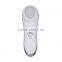 PAYPAL Accept Beauty Device Mini Handheld Led Light Therapy Equipment