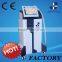 top sell diode laser hair removal machine for sale