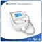 Factory direct price!! Diode laser hair removal machines
