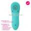 Skinyang beauty skincar fashion electric vibration eye massager for eye anti wrinkle device in home use AP7901