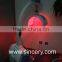 Portable pdt Led Skin Treatment Red & Blue led Light Therapy Equipment