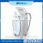 High performance powerful aroma diode laser hair removal 808nm with 10 bars