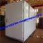 Automatic Processing Machine for Mushroom/Fungus Cultivation Sterilizer