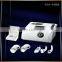 Full Functional N94 4IN1 Micro Dermabrasion Machine With Cold&hot Treatment and Skin Scrubber