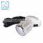 NV-902L 2 in 1 microdermabrasion machine diamond skin care beauty machine for salon