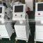 2016 face lift skin tighten ultrasound hifu machine /SMAS layer anti-aging machine