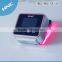 No Side Effect High Blood Pressure Diabetes Laser Acupuncture Machine