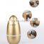 contour makeup nano gold cosmetics gold makeup applicator