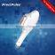 Painless permanent salon Use IPL/ IPL Laser Hair Removal/Vertical SHR IPL Machine