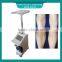 Q Switched Laser Machine Long Pulse Nd Yag Laser Hair Removal Tattoo Removal Laser Equipment 1064nm Tatoo Removal Permanent Skin Rejuvenation Machine
