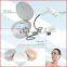 High Frequency Acne Machine 2015 New Products Ultrasound HIFU Machines Face Lift No Pain