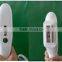 Super ipl ssr shr hair removal equipment/ipl shr hair removal equipment