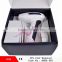 Skin Whitening Factory Price Beauty Device Personal Use Skin Lips Hair Removal Care Beauty Tool Ipl Plus Rf Home 515-1200nm