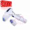 High quality professional hair removal home electric IPL beauty tools organic skin care