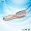 China supplier best quality electric led hair treatment comb for hair growth