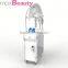 M-O6 98% Oxygen Therapy Infusion Photon Skin Care Machine