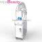 Beauty equipment water oxygen spray skin whitening injection price M-O6